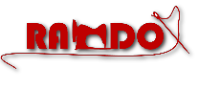 Logo RANDO