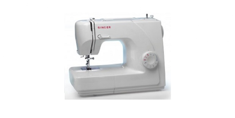SINGER 1507