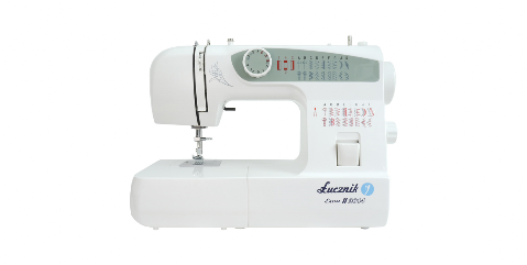 SIGMA EWA II 2014