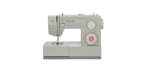 SINGER HD 4432