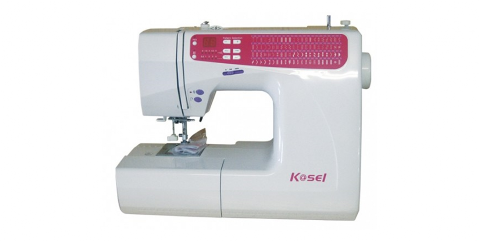 KOSEL 680A