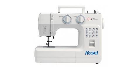KOSEL DF2024