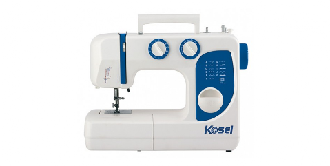 KOSEL DF3012