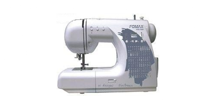 FOMAX KDD-3066