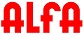 Logo ALFA