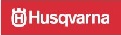 logo husqvarna