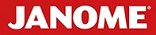 logo janome