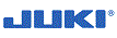 logo juki