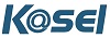 logo kosel