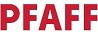 logo pfaff