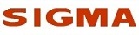 logo sigma