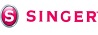 logo singer