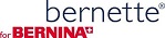 Logo bernette