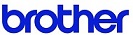 logo brother