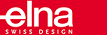 logo elna