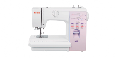 JANOME 423S